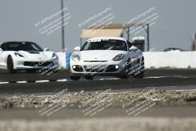 media/Mar-29-2025-Audi Club (Sat) [[a5426a125b]]/X group/turn 1/